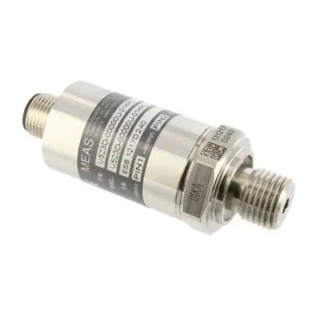 U5244-000005-005PG TE CONNECTIVITY