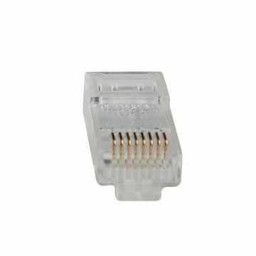 GW38089 GEWISS