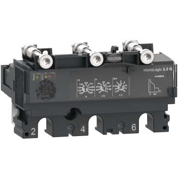 C1632G160 SCHNEIDER ELECTRIC