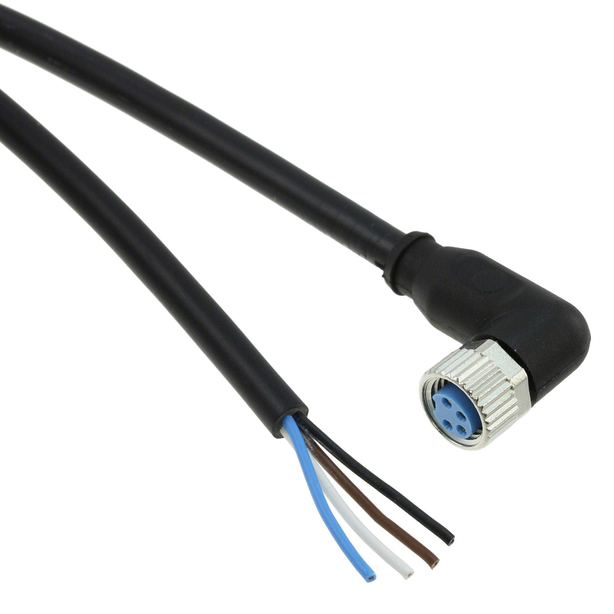 1-2273011-3 TE CONNECTIVITY