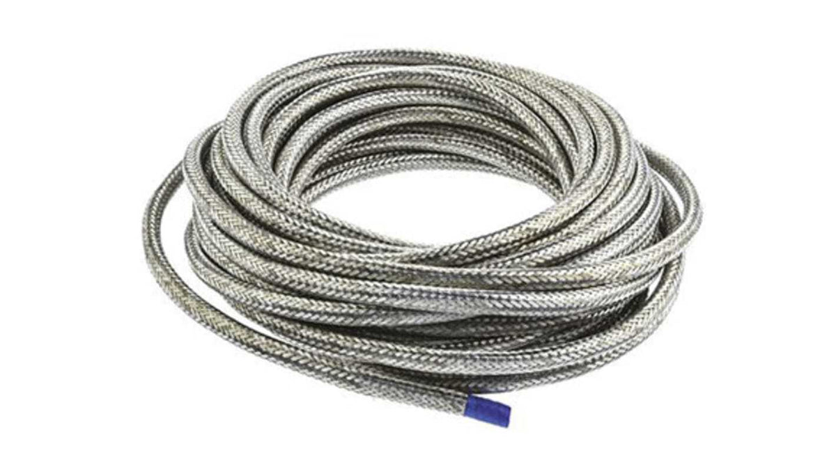 RAY-101-6.0(100) TE CONNECTIVITY