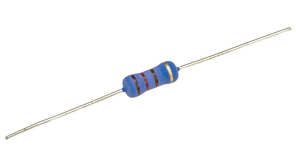 ROX2SJ120R TE CONNECTIVITY