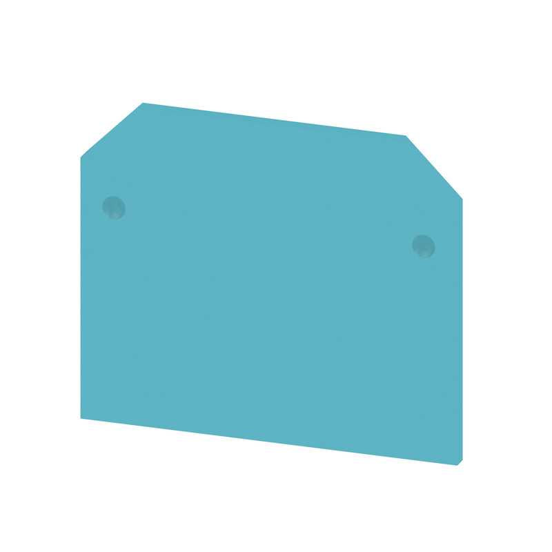 0279580000 WEIDMULLER - AP SAK2.5 BL