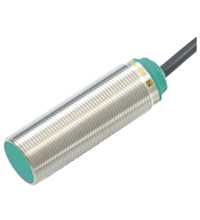 326161-0090 PEPPERL FUCHS - NBB8-18GM50-E0