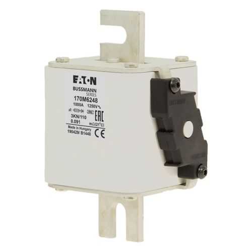 170M6248 EATON