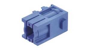 09149311001 HARTING
