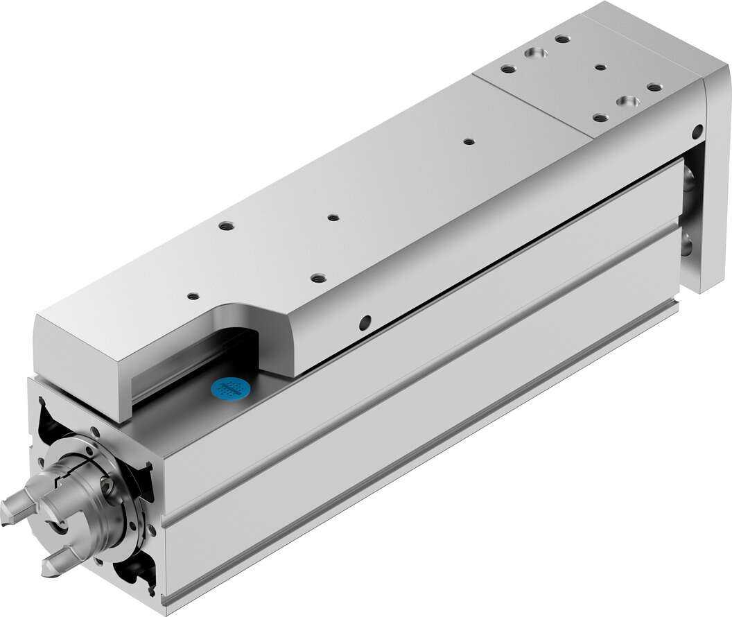 8048366 FESTO - EGSC-BS-KF-60-200-12P