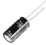 EEUEB1A221S PANASONIC