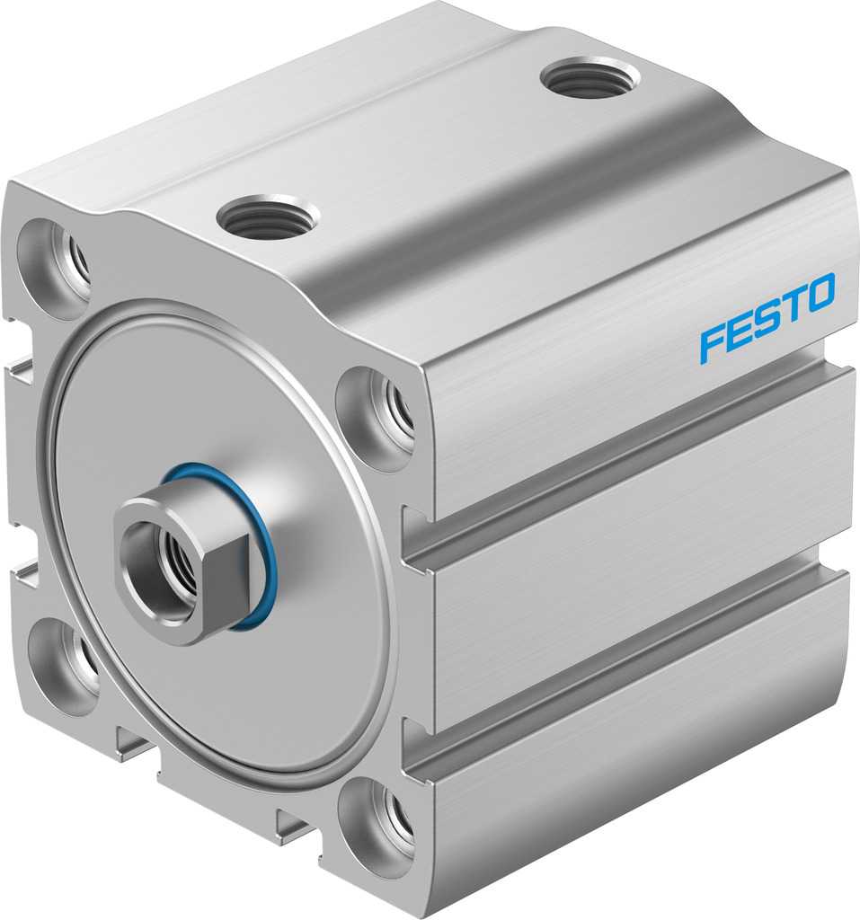 5138197 FESTO - ADN-S-50-50-I-P-A