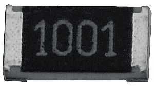 CRCW1206R270FSEABL VISHAY