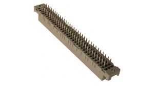 09032966825 HARTING