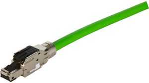 09451511140 HARTING