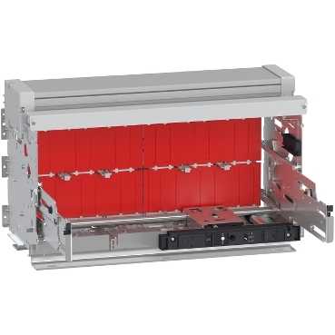 48397 SCHNEIDER ELECTRIC