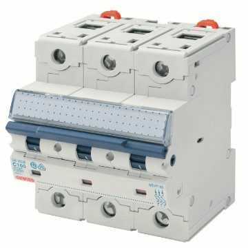 GW93338 GEWISS