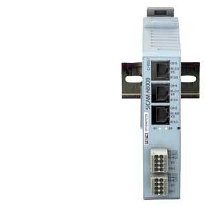 6MF2855-1AA00 SIEMENS
