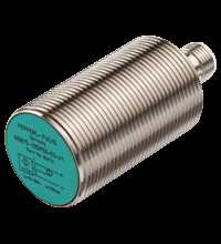 3065330021 PEPPERL FUCHS - NRB15-30GS50-E2-IO-V1