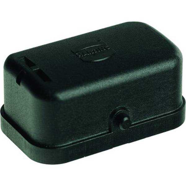 09120085407 HARTING