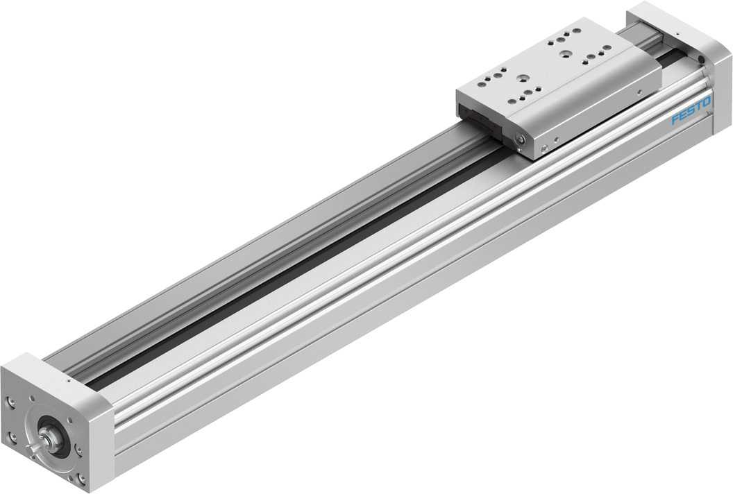 3013535 FESTO - EGC-80-400-BS-10P-KF-0H-ML-GK