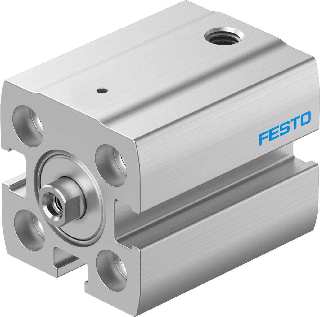 8076476 FESTO - AEN-S-12-10-I-P