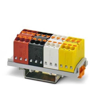 1187192 PHOENIX CONTACT - PTFIX 1,5-KNX-NS35