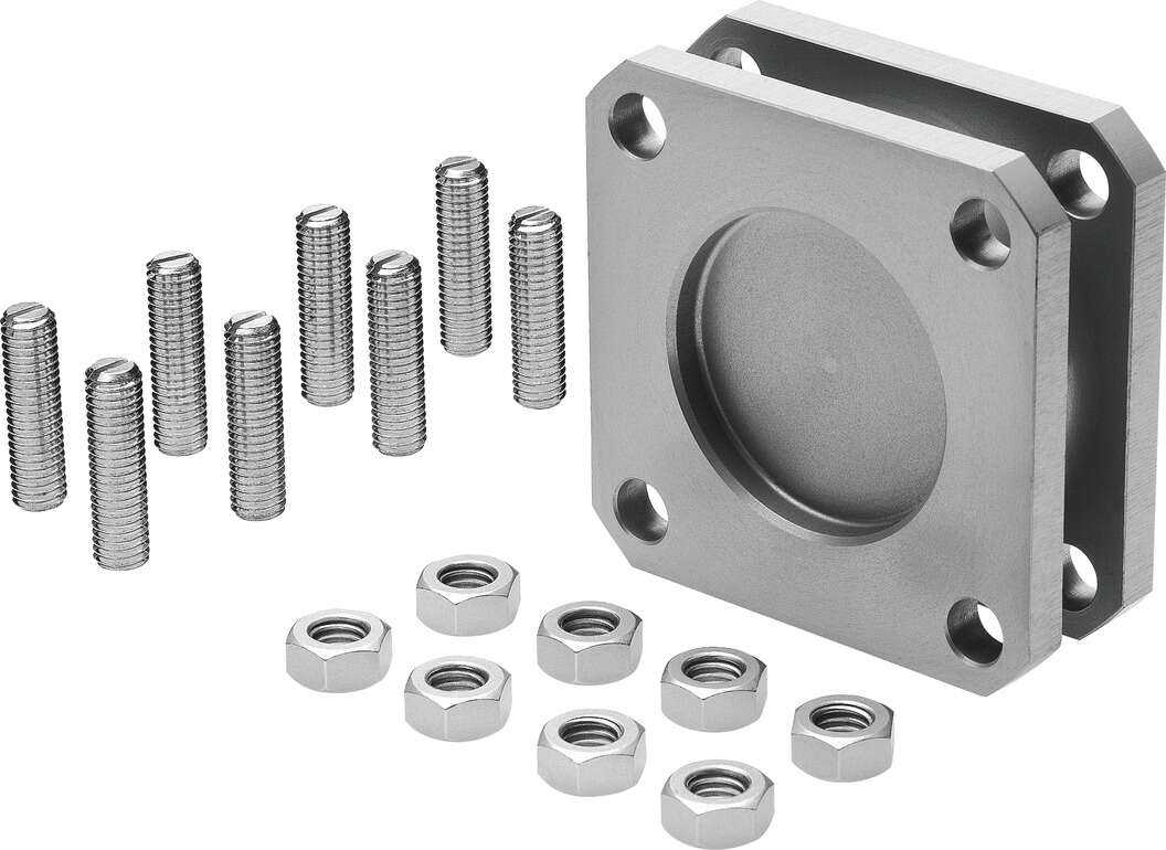174423 FESTO - DPNC-100
