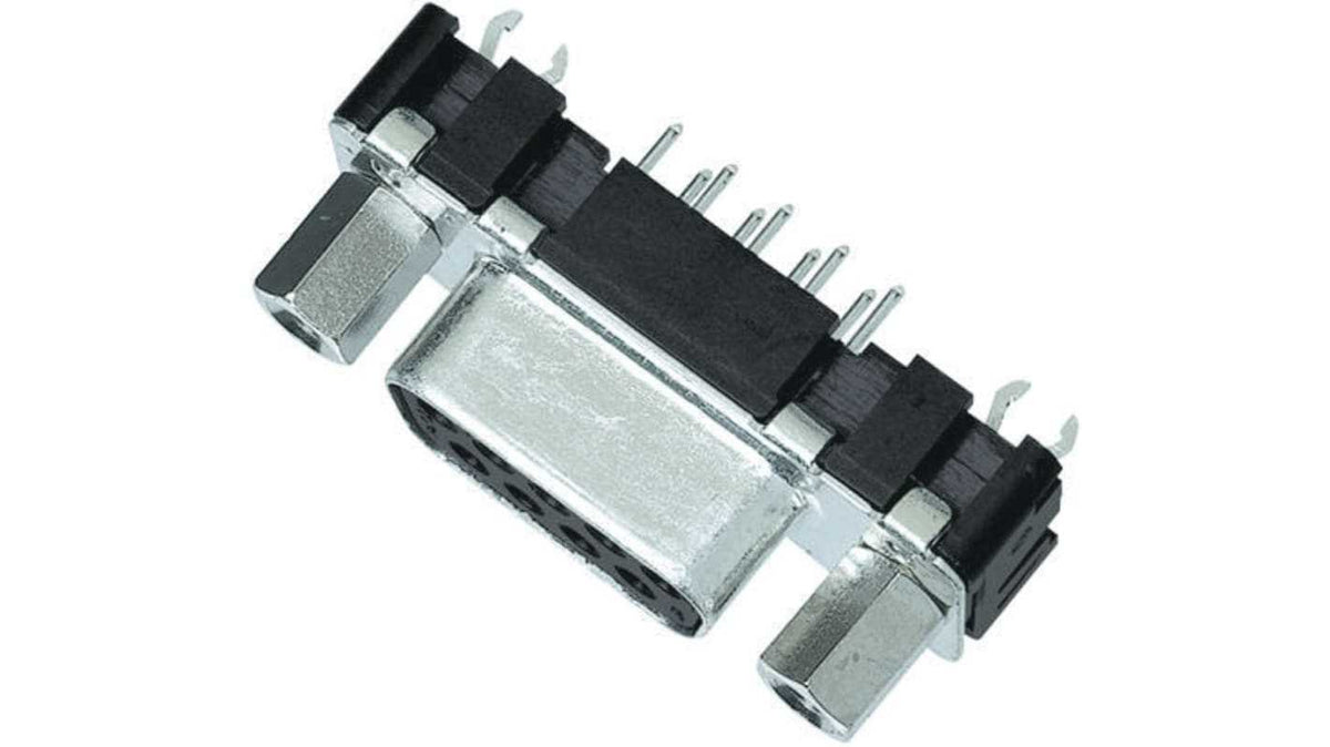 09664516513 HARTING
