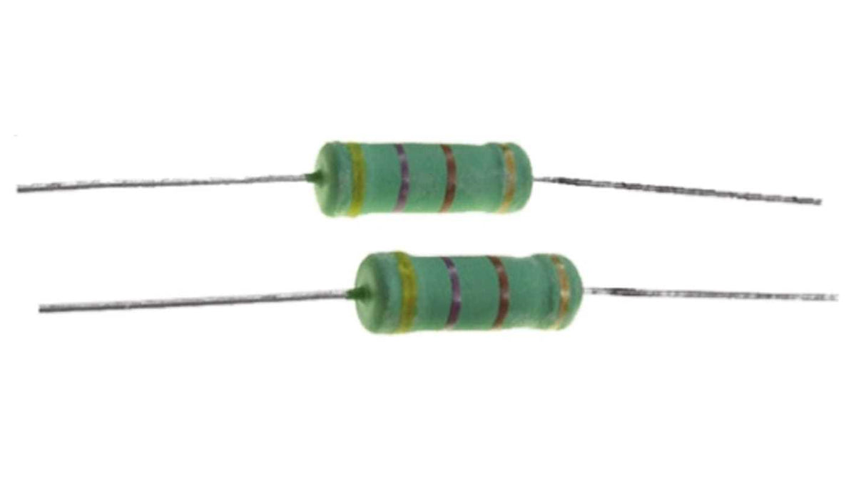 EP3W150RJ TE CONNECTIVITY