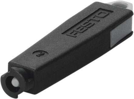 157601 FESTO - AHB-MEB