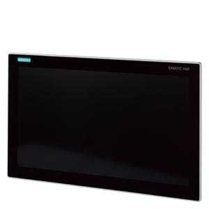 6AV6646-1BA18-0AA1 SIEMENS