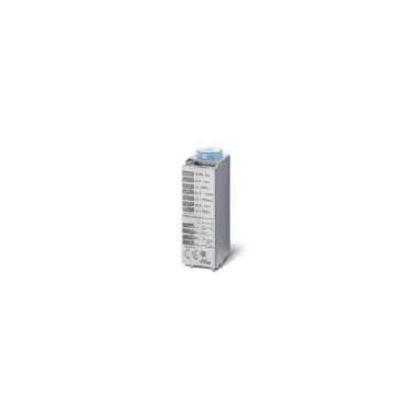 85.03.8.240.0000 FINDER