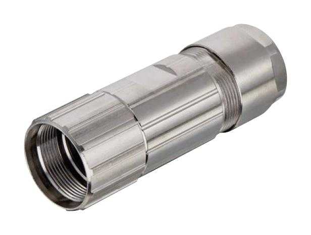 09156000402 HARTING