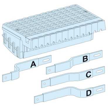 04404 SCHNEIDER ELECTRIC