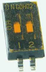 1571983-3 TE CONNECTIVITY