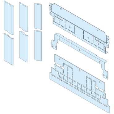 04922 SCHNEIDER ELECTRIC