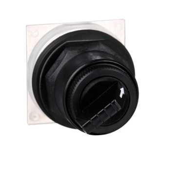 9001SKS11B SCHNEIDER ELECTRIC