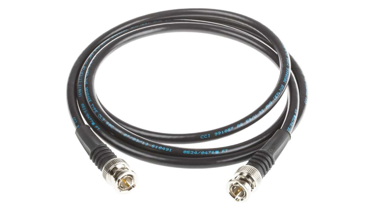 1337775-4 TE CONNECTIVITY