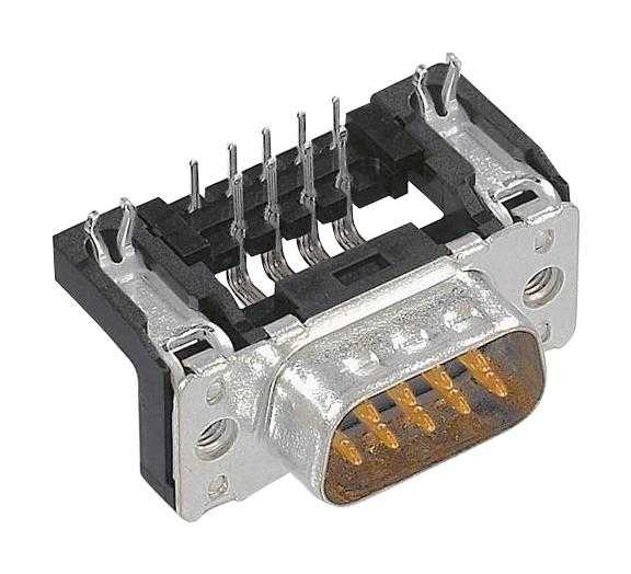 09651627813 HARTING