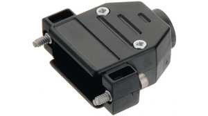 09670090442 HARTING