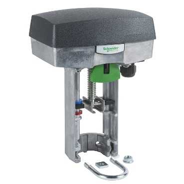8800650000 SCHNEIDER ELECTRIC