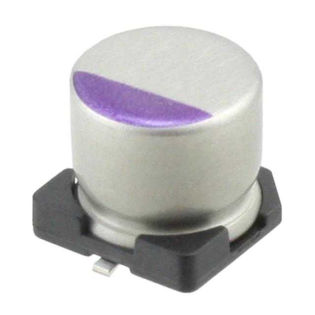 94SVP157X0020F12 VISHAY