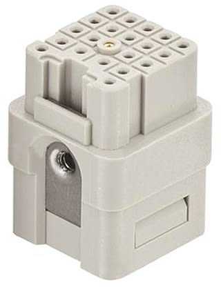09120213101 HARTING