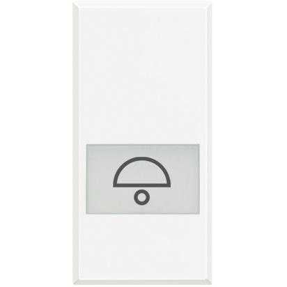 HD4921LD BTICINO