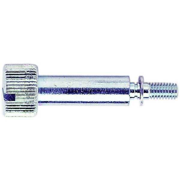 09330009910 HARTING