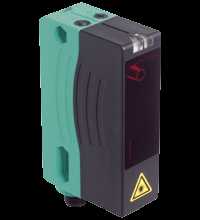 223675 PEPPERL FUCHS - VDM28-50-R-IO/73C/110/122