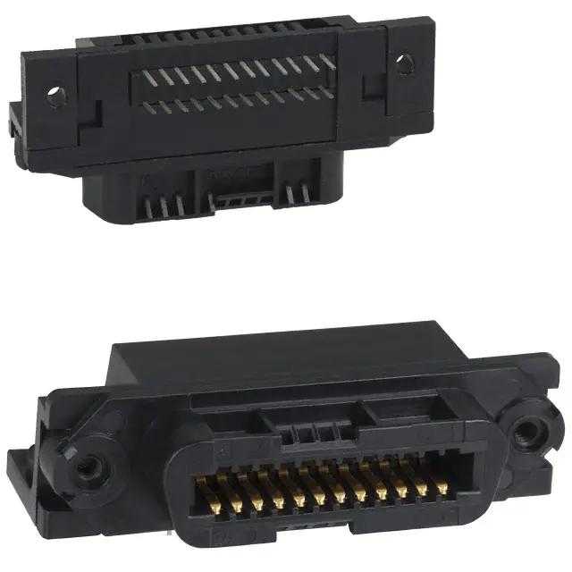 5552740-1 TE CONNECTIVITY