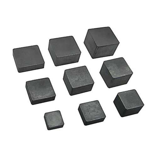 EXL1V0402-2R2-R EATON