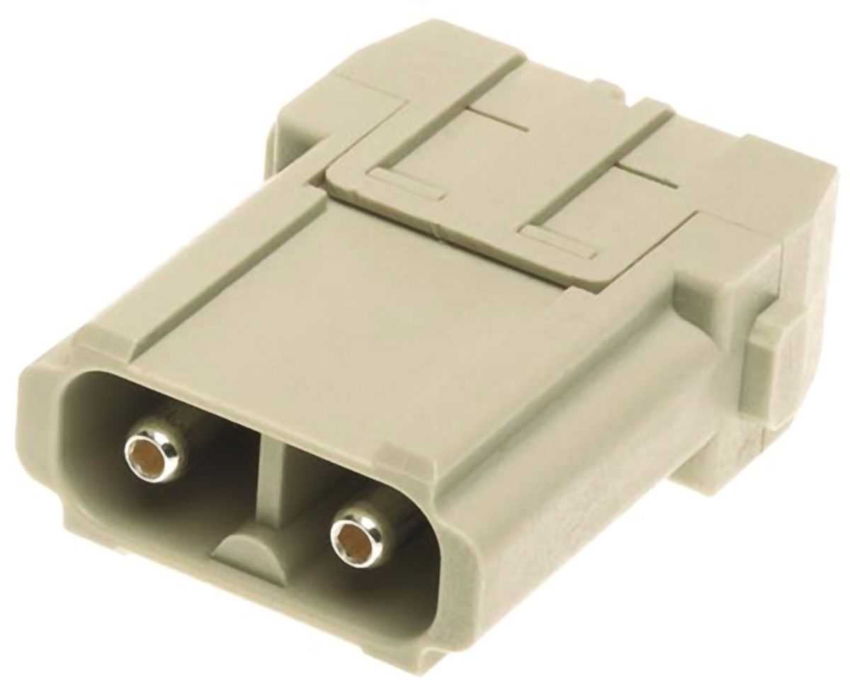 09140022602 HARTING