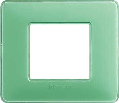AM4802CVC BTICINO