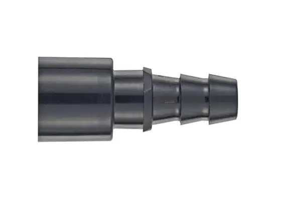 09140006274 HARTING