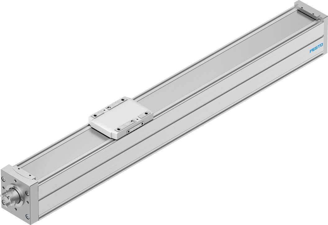 8061505 FESTO - ELGC-BS-KF-80-1000-16P
